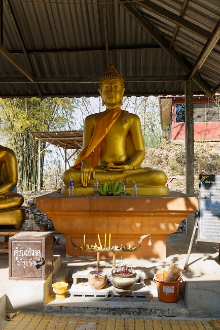 Wat Khao Prah Angkhan-004